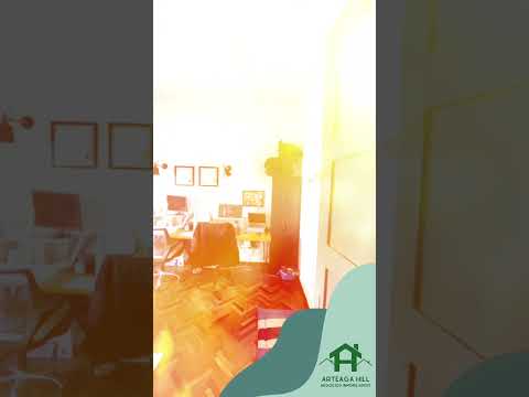 Video de YouTube - VENDO: Casa de 2 dormitorios en Conciliación, Montevideo