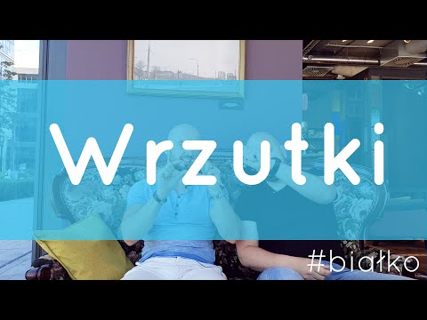 Wrzutki kontra agile
