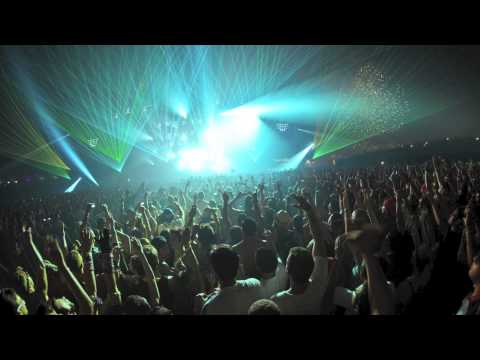 Kalvela (Original Mix) - Thomas Newson & John Dish