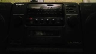 One life To Live - (Pete Rock, MC Eiht)