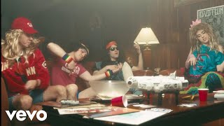 Download lagu A Short Walk to Pluto - You Are Not The Only One mp3 Download lagu A Short Walk to Pluto - You Are Not The Only One mp3