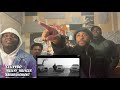 Rod Wave Thief In The Night REACTION