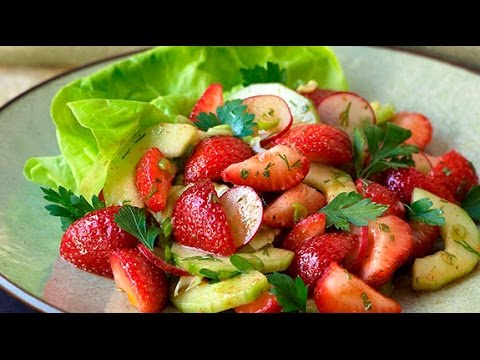 Kayu manis resep diet apel Dada kiri untuk menurunkan berat badan