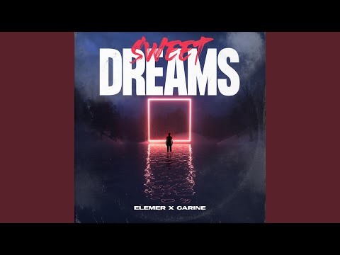 Sweet Dreams