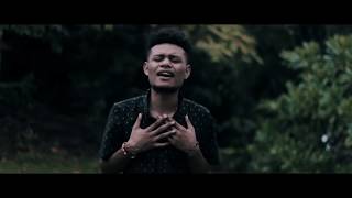 Download lagu Majestick x Mafia Gang x 3LS x RapSouL - Ko Polo Sa [ ] mp3