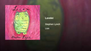 Lorelei (Live)