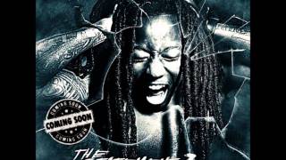 Body to Body (Remix) - Ace Hood ft. Rick Ross, Wale (The Statement 2)