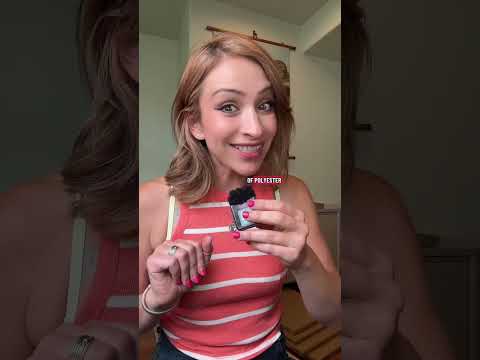 Here are 7 of my go-to clothing brands - cotton, linen, wool, cashmere & silk are the best ❤️❤️❤️