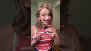 Download lagu Berikut 7 merek pakaian favorit saya - katun, linen, wol, kasmir & sutra adalah yang terbaik ❤️❤️❤️ mp3