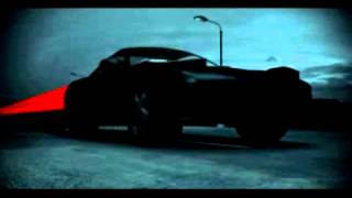 Kill Hannah - I Wanna Be A Kennedy - 2004 Teaser Video Treatment by Saline Project