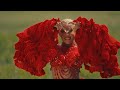 Nailah Blackman Origins Official Music Video