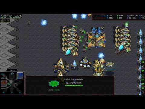 ZvP : Thanks. vs Gangster]Jose.