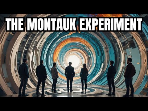 פרויקט מונטוק: תיאוריית קונספירציה או מדע קפדני