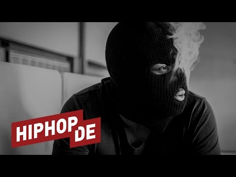 Ulysse – Pour Moi (prod. Frenko Bash) – Videopremiere