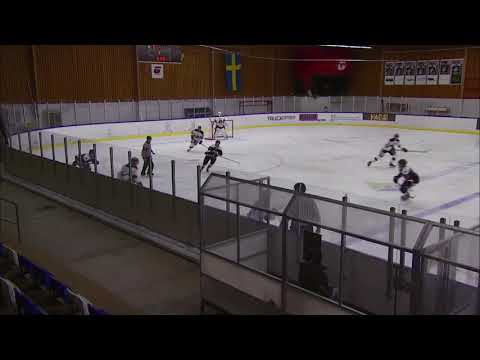 Highlights IK Guts - Värnamo