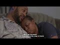 Ife Nikoko | Latest Yoruba Movies 2026 Habeeb Alagbe, Diva Gold, Zainab Bakare