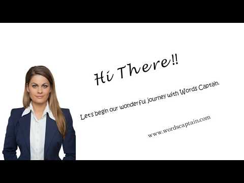 Meticulous - Meaning Pronunciation Examples and Synonyms