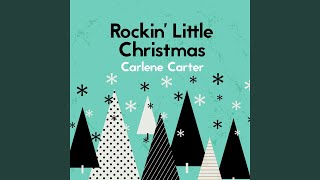 Rockin&#39; Little Christmas