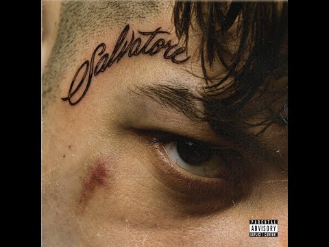 [FREE] Paky Type Beat 2022 - "Salvato" |@xuasaint @mvmbo