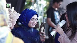 Download lagu DIAN ANIC-TANGGUL KALI BANGKIR.ANICA NADA SIANG 27 JUNI 2019. DS DADAP BARU.INDRAMAYU mp3