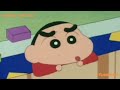 Shinchan Christmas Episode Shinchan In Hindi Shinchan 2022 Shinchan Shinchaninhindi Christmas