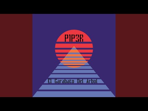 La Chica De La Noche