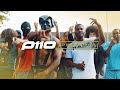 Rara Man Down Ft Remtrex Music Video P110