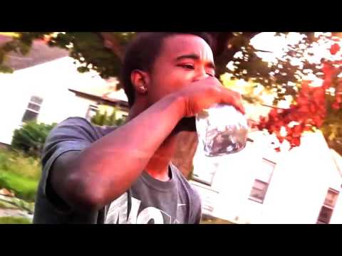 Blvd richyy - I See X SHOT BY PYLIT FILMS