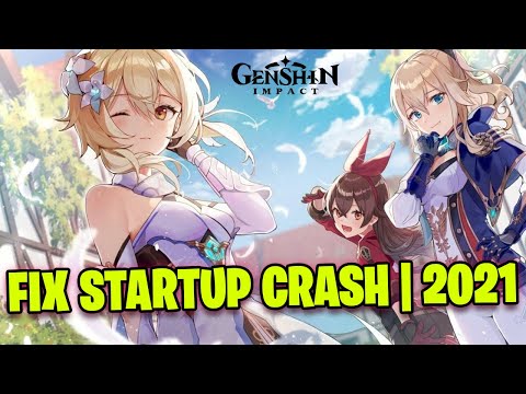 source games crash on startup source games crash on startup