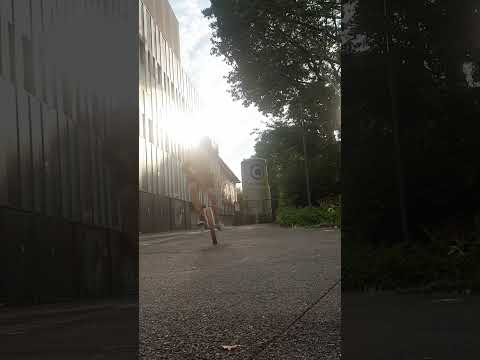 Kannst du das auch mit den Händen?! | Clip of the Week 249