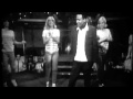 Marvin Gaye - Pride & Joy (Tamla Records Video 1963)