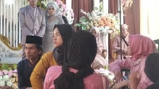 Download lagu dede paroga hayang nyandung mp3