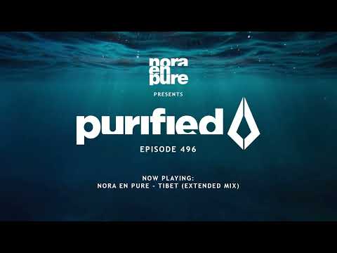 Purified Radio 496