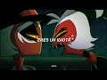 Rät Penelope Scott Moxxie AMV