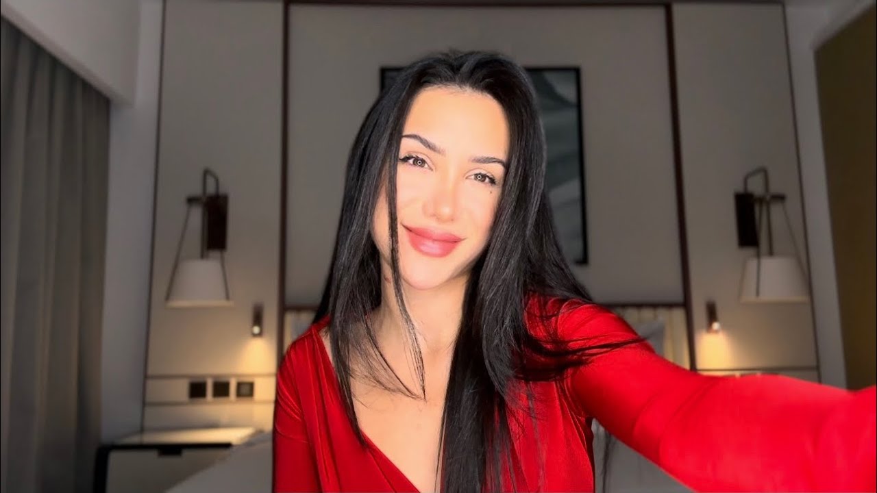 من خود عشقم،عاشق خودمم♥️ | ￼I’m in LOVE with me