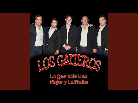 Lo Que Vale Una Mujer Y La Finita