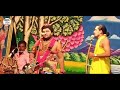 Vallithirumanam Nadagam Muthu Sirpi Vs Radhakrishnan Papun Narathar Va Papun Papun Comedy