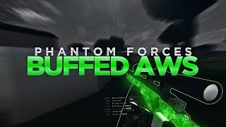 Descargar Musica Cristiana The Buffed Aws Roblox - 