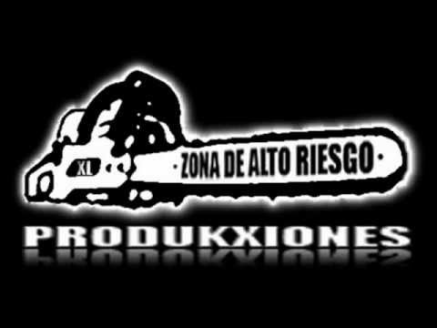 XL KREW - Memorias (Kds ft. Jake)