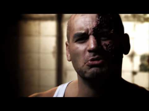 Video thumbnail for Zły Dobry Chłopak