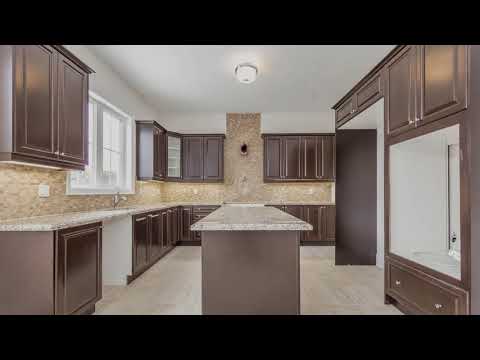 46 Autumn Olive Way Virtual Tour
