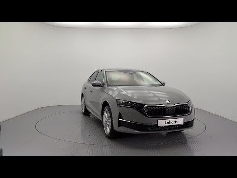 Skoda Octavia SELECTION+ 2.0TDI 115HP - Image 2
