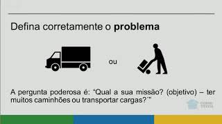 4-PDCA-Identificação do Problema