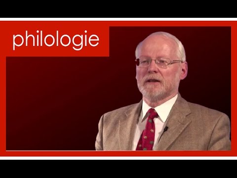 Epic and Aeneas | Niklas Holzberg