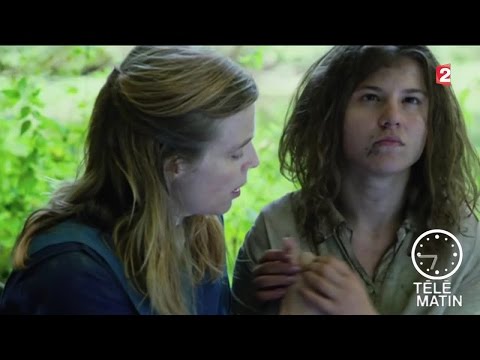 Vidéorama-Relations parents-ados