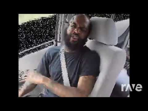 Guillotine Rock - Daft Punk & Death Grips | RaveDj