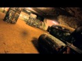 Paintball At Jaegers In KC