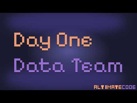 Getting Productive on a New Data Team with an AI Agent
