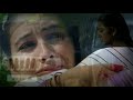 Feeling Sad Arya Telugu What S App Status CAREER N