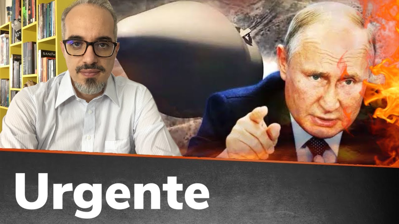 06/08/2024: PERlG0 T0TAL AG0RA